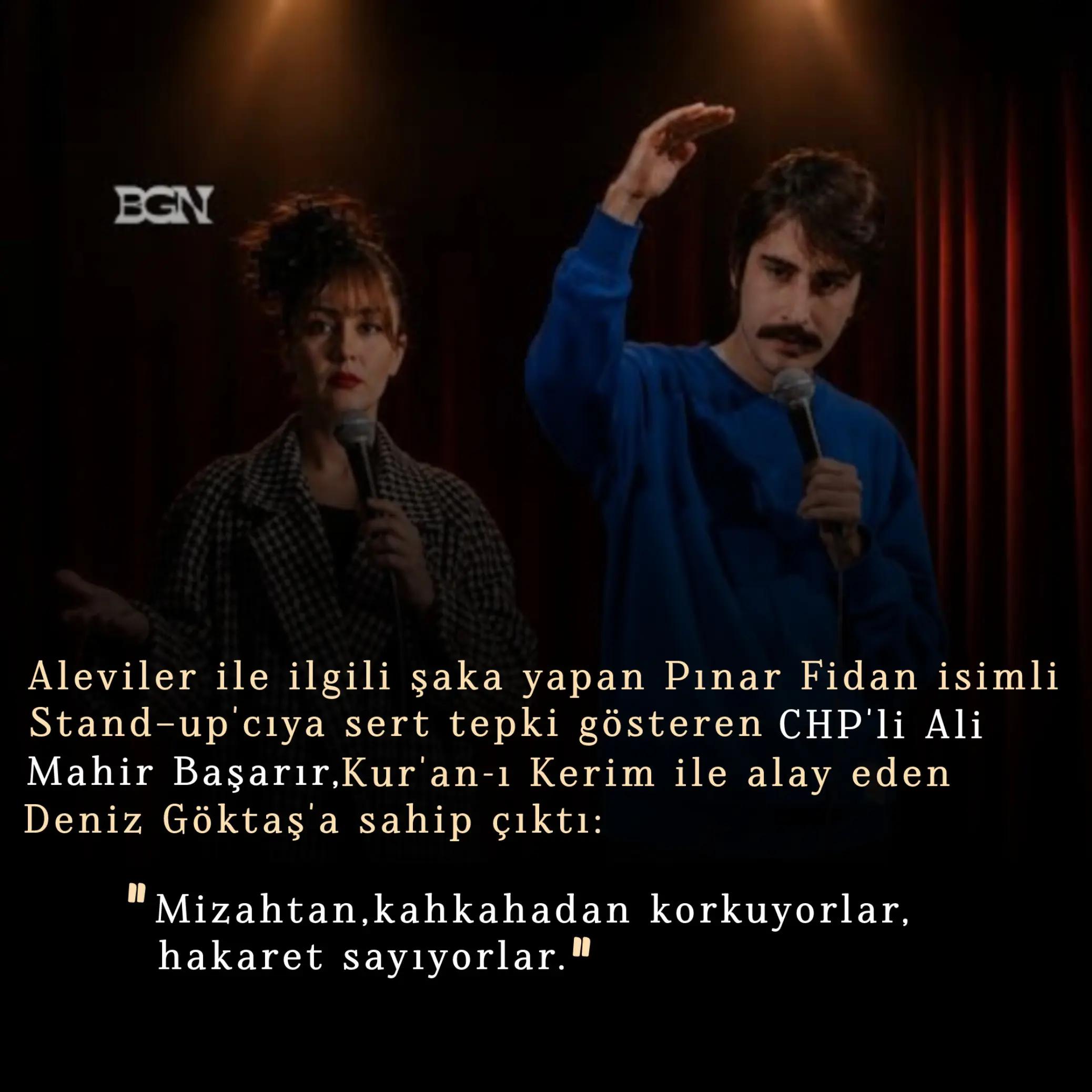 @TARİH