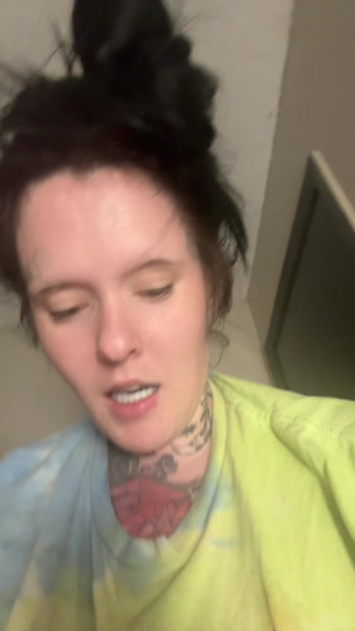 @IGoBySpazzz
