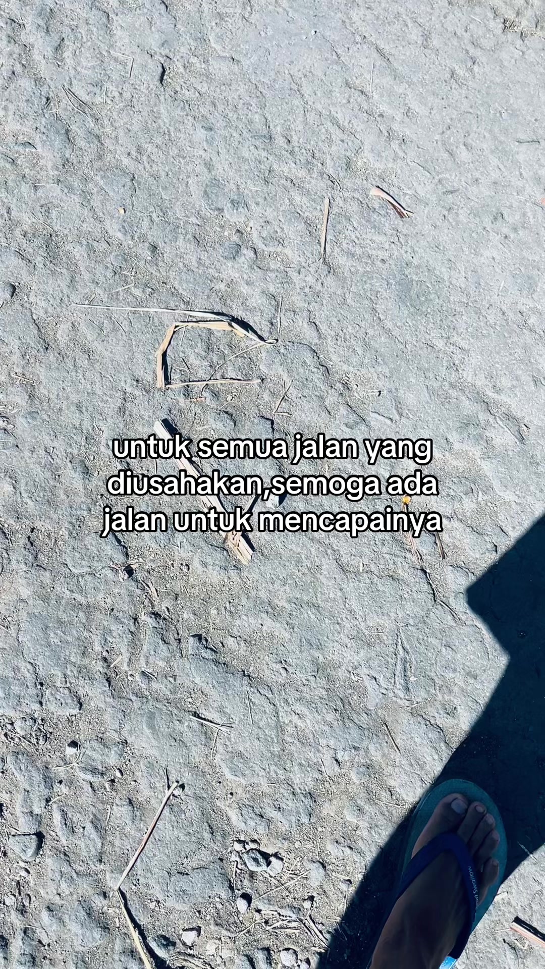 @chrstnannd