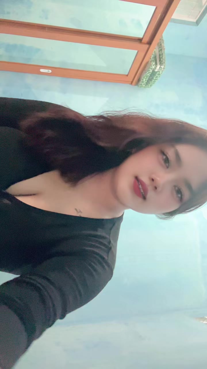 @Tante tiara gemoyyy💋