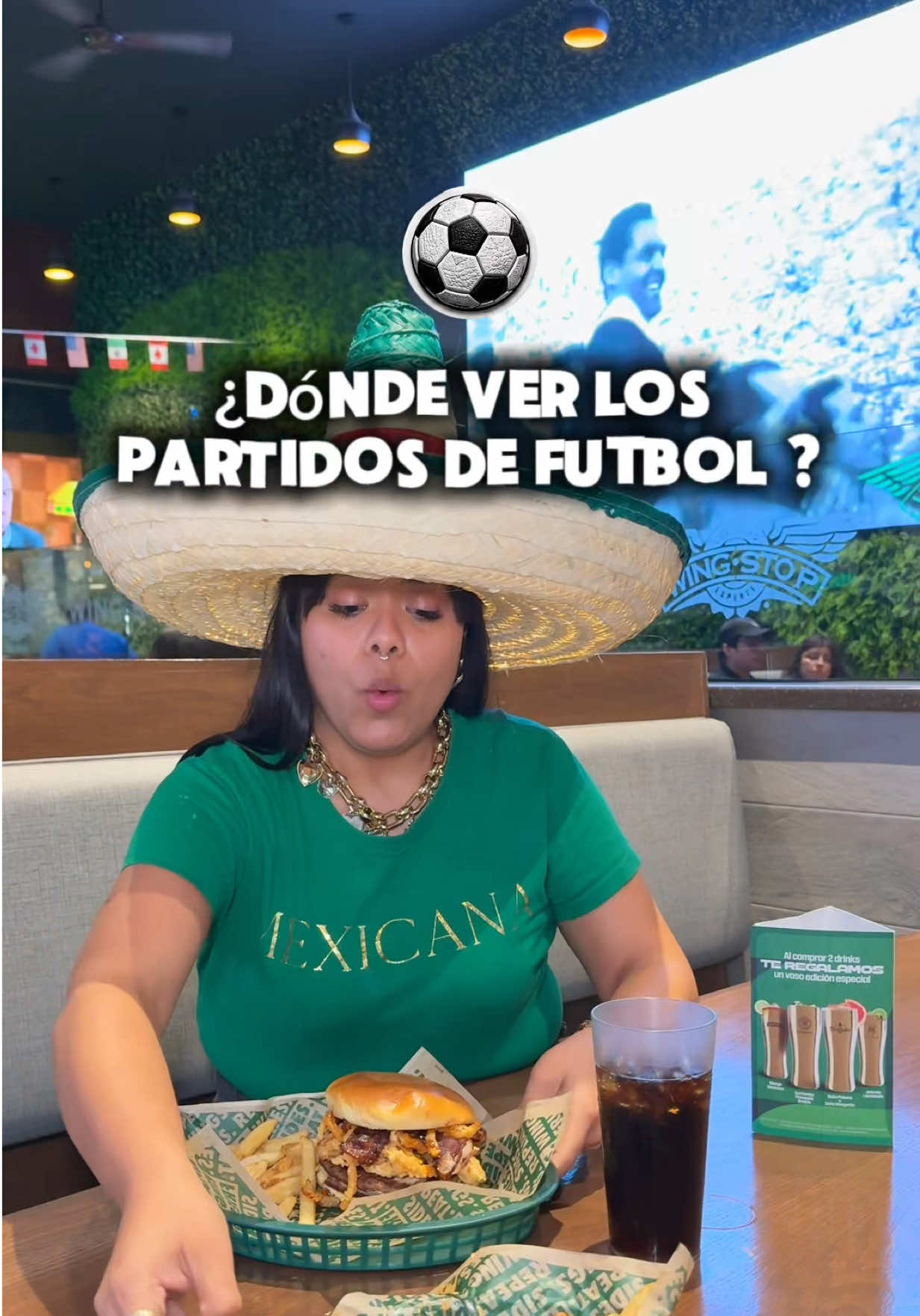 @Kary Kary &Aacute;lvarez ⭐️