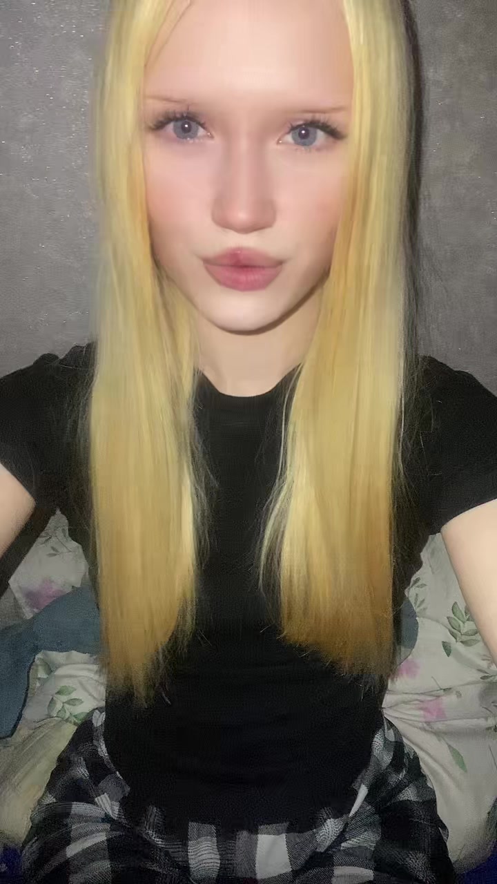 @тгк:_dinaxxx_x@