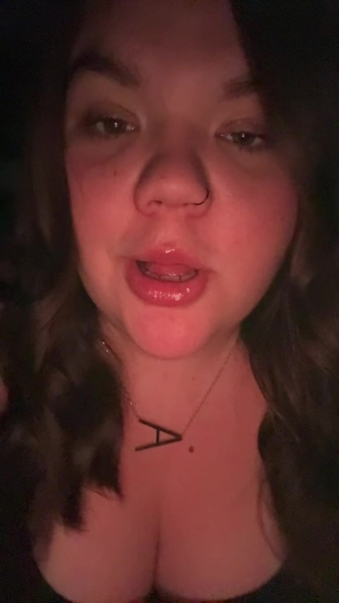 @alysiagoddard876