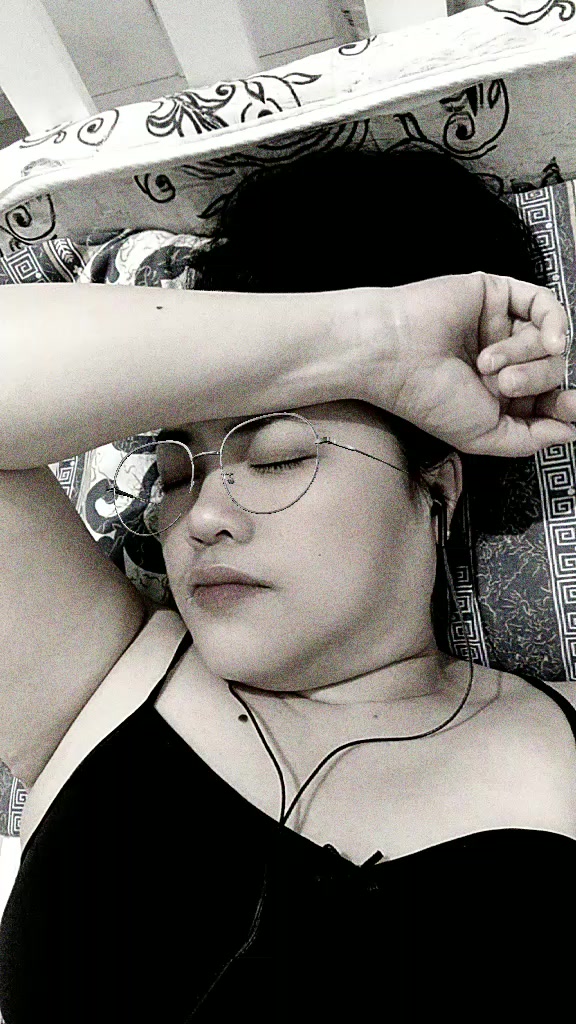 @🌻🖤19ms.saguittarius84💜🌻