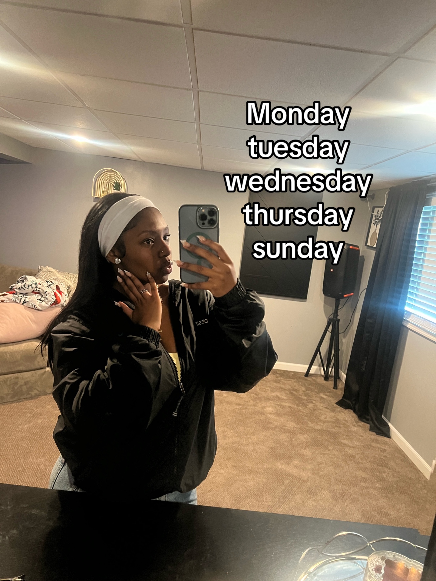 @Desire