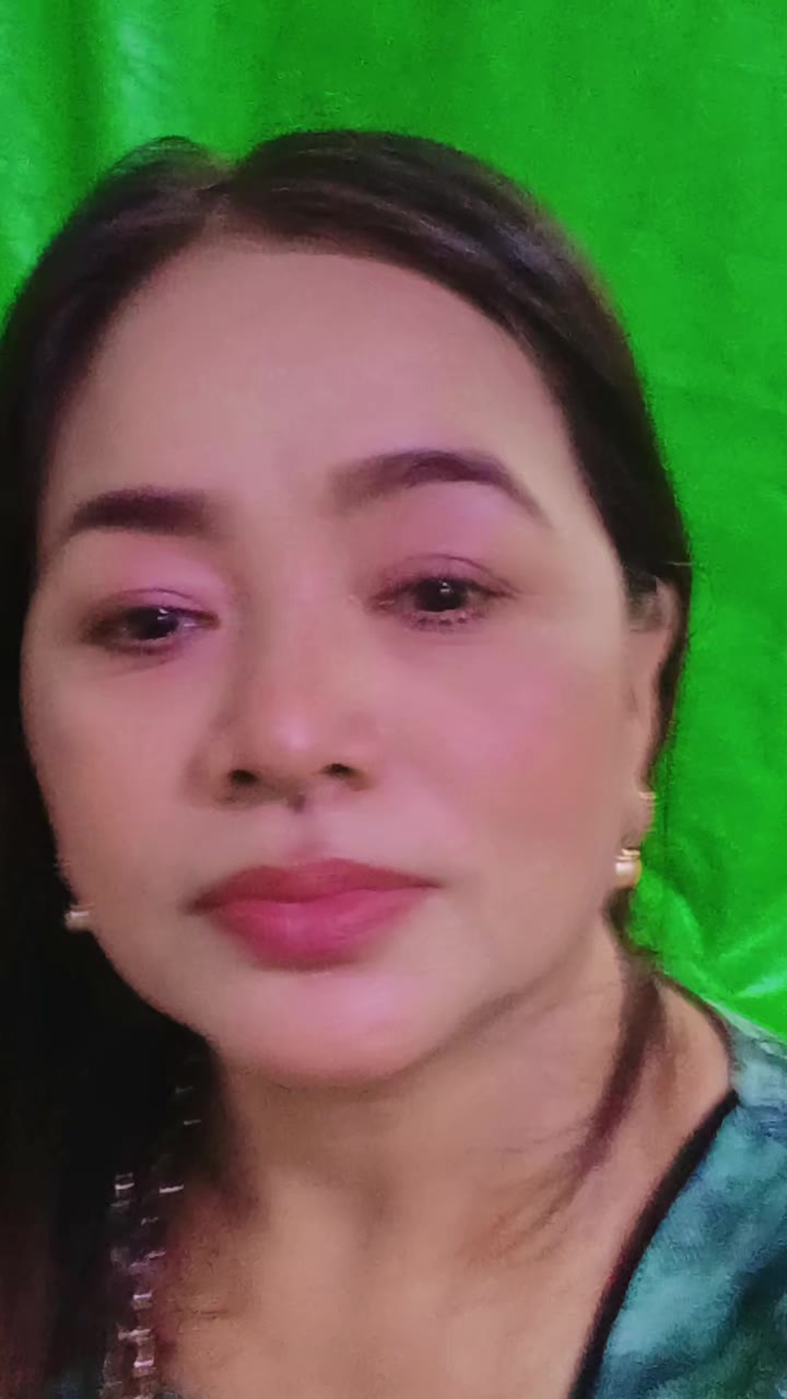 @Sandar_Thein_Official