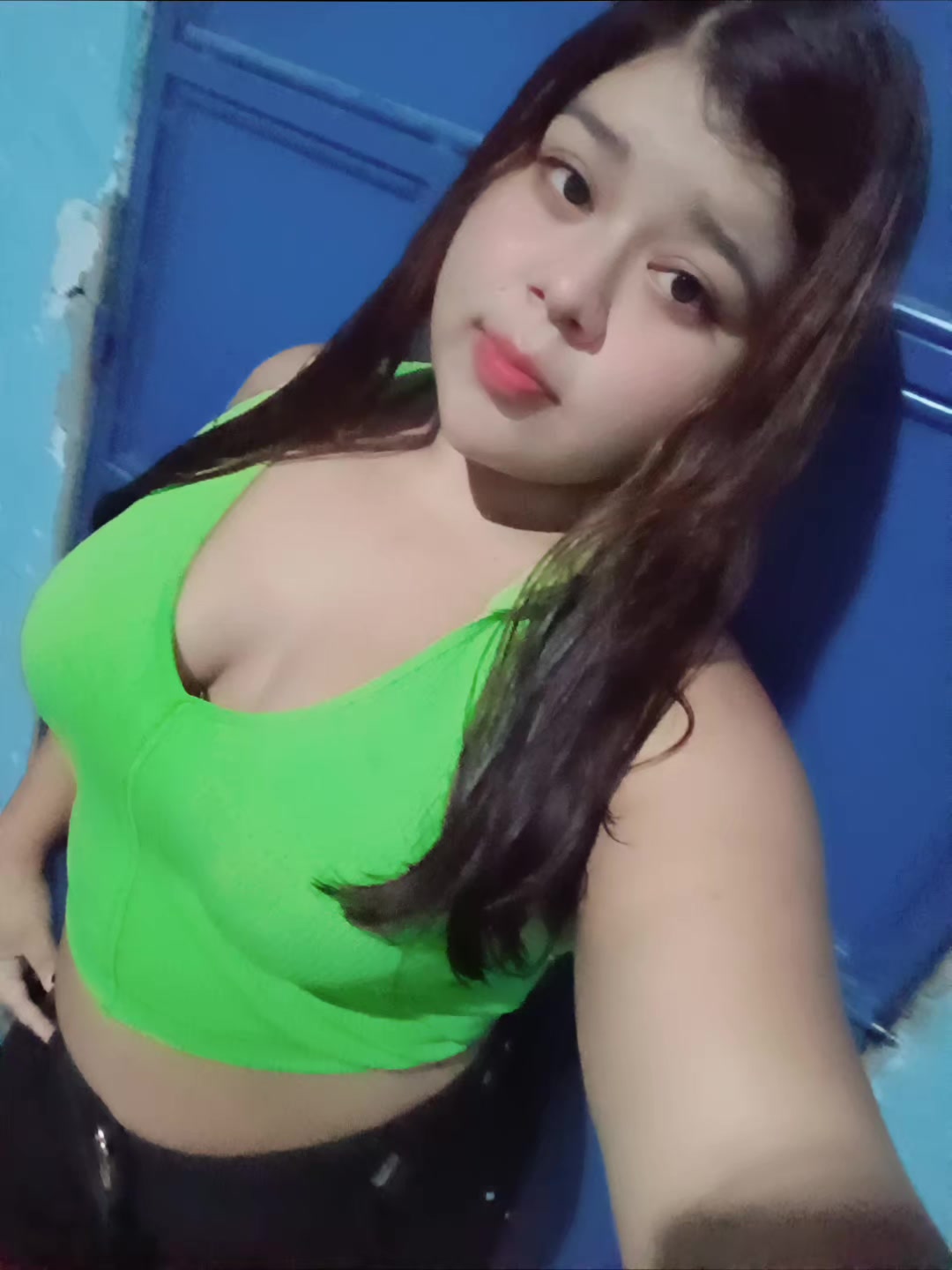 @𝗷𝗼𝗵𝗮𝗻𝗻𝗮🌷ᥫ᭡