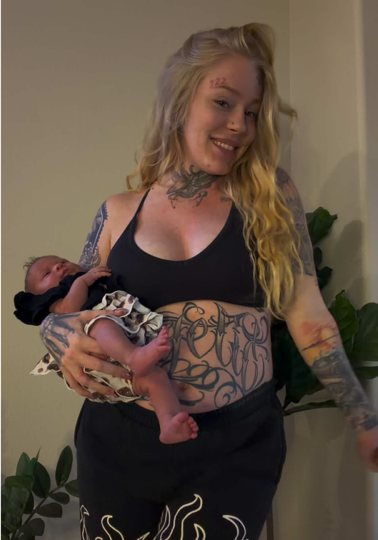 @✨ Emaline Tattoos ✨