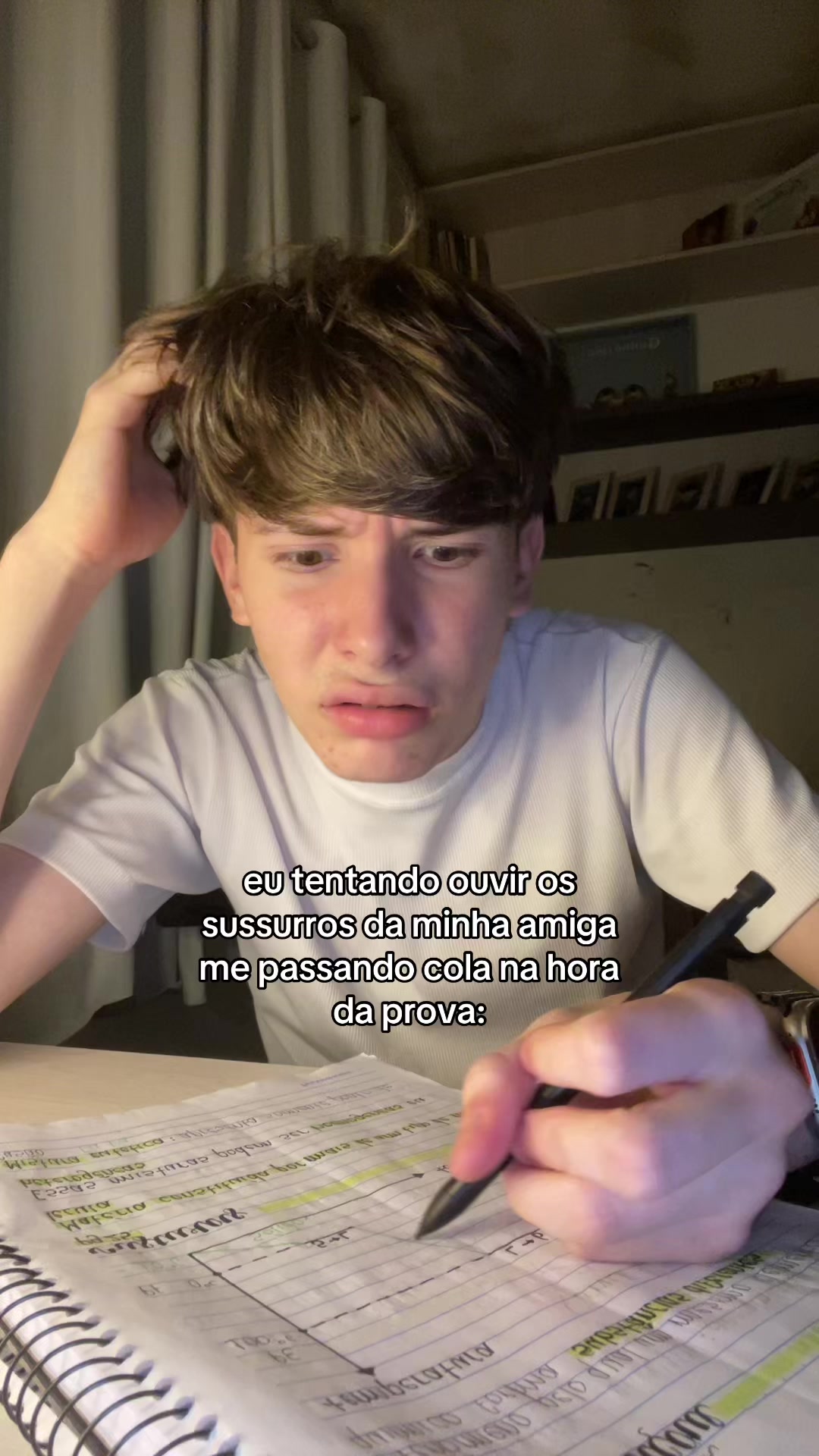 @guiz