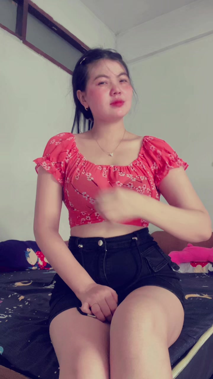 @🌺🌷Khin.Moe🌷🌺 2.1M