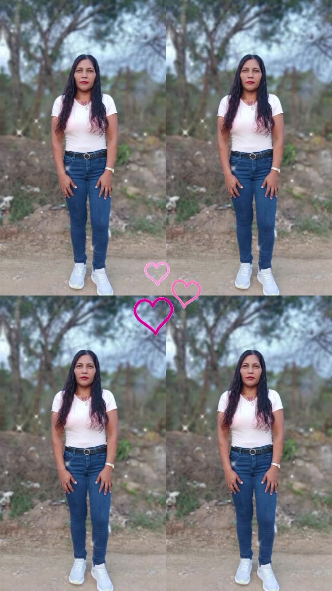 @kachitaa4