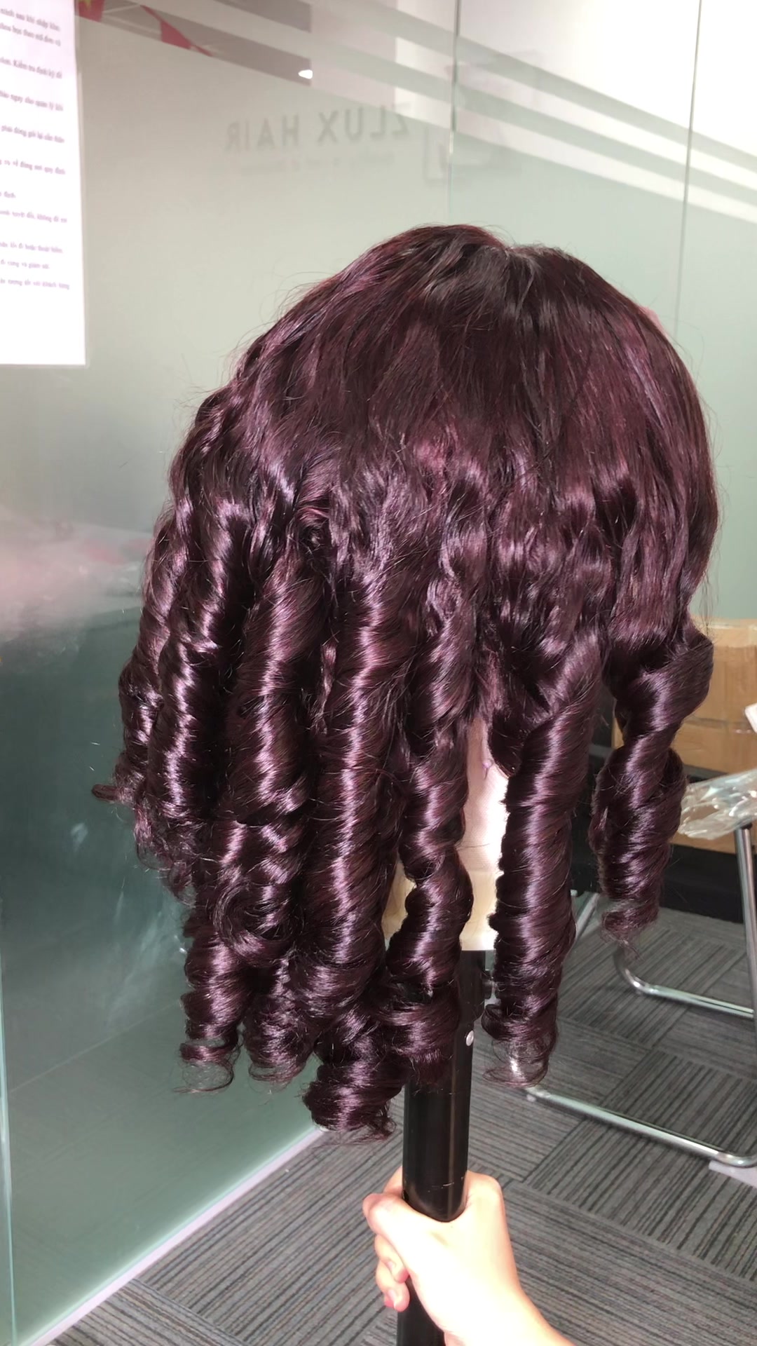 @teressa_zluxhair_vn