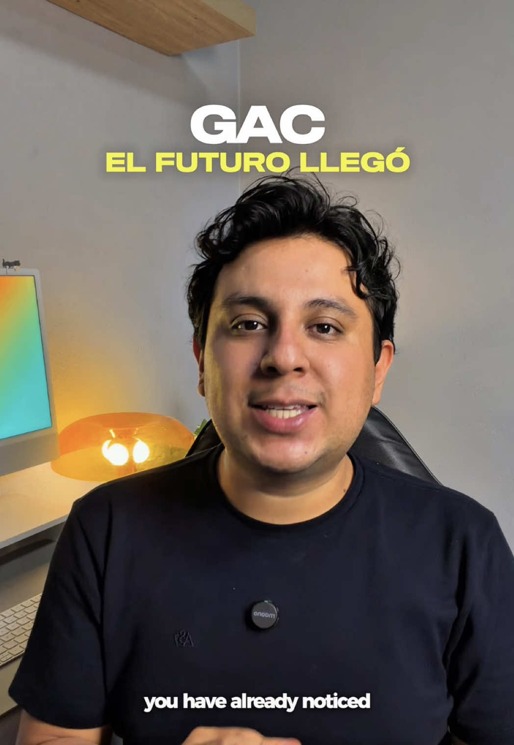 @ENRiQUE BARR&Oacute;N