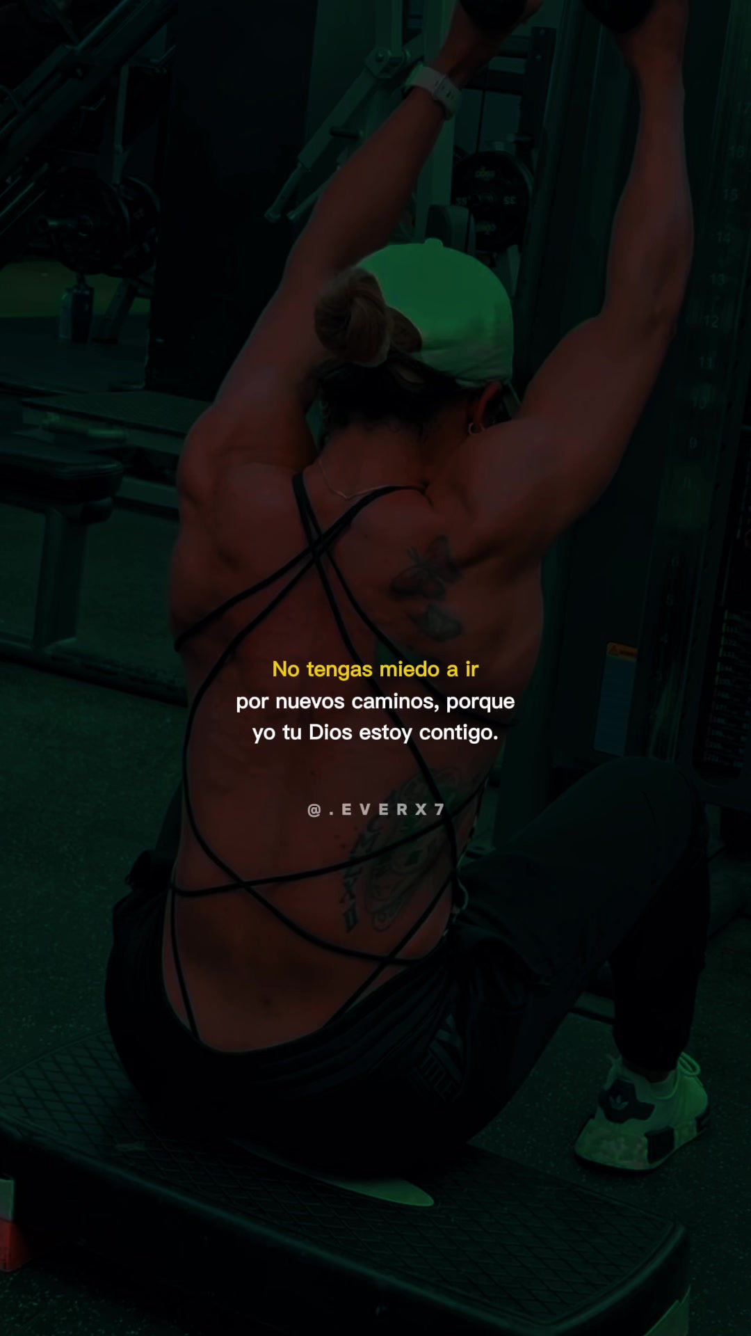 @Diomedys_fit
