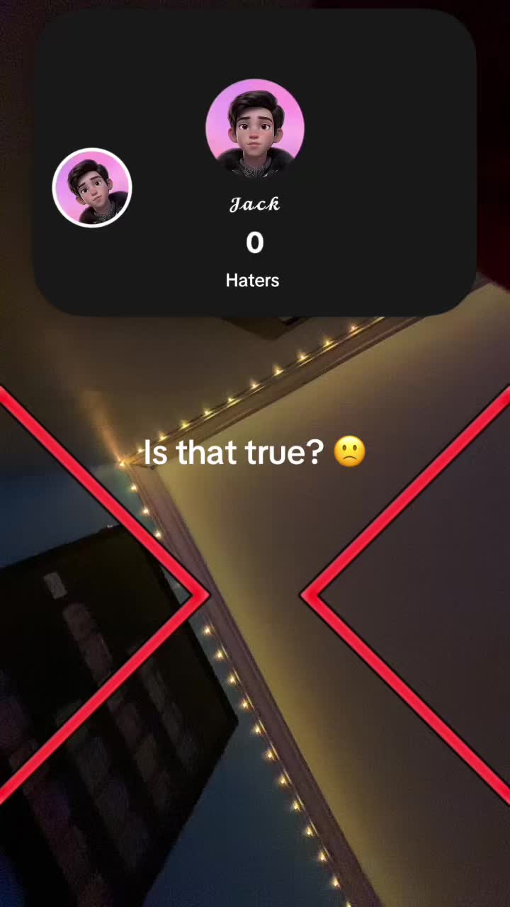 @𝓙𝓪𝓬𝓴