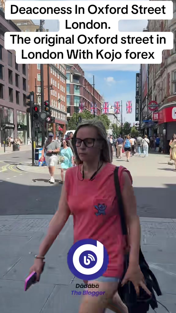 @Dädäbä❤️