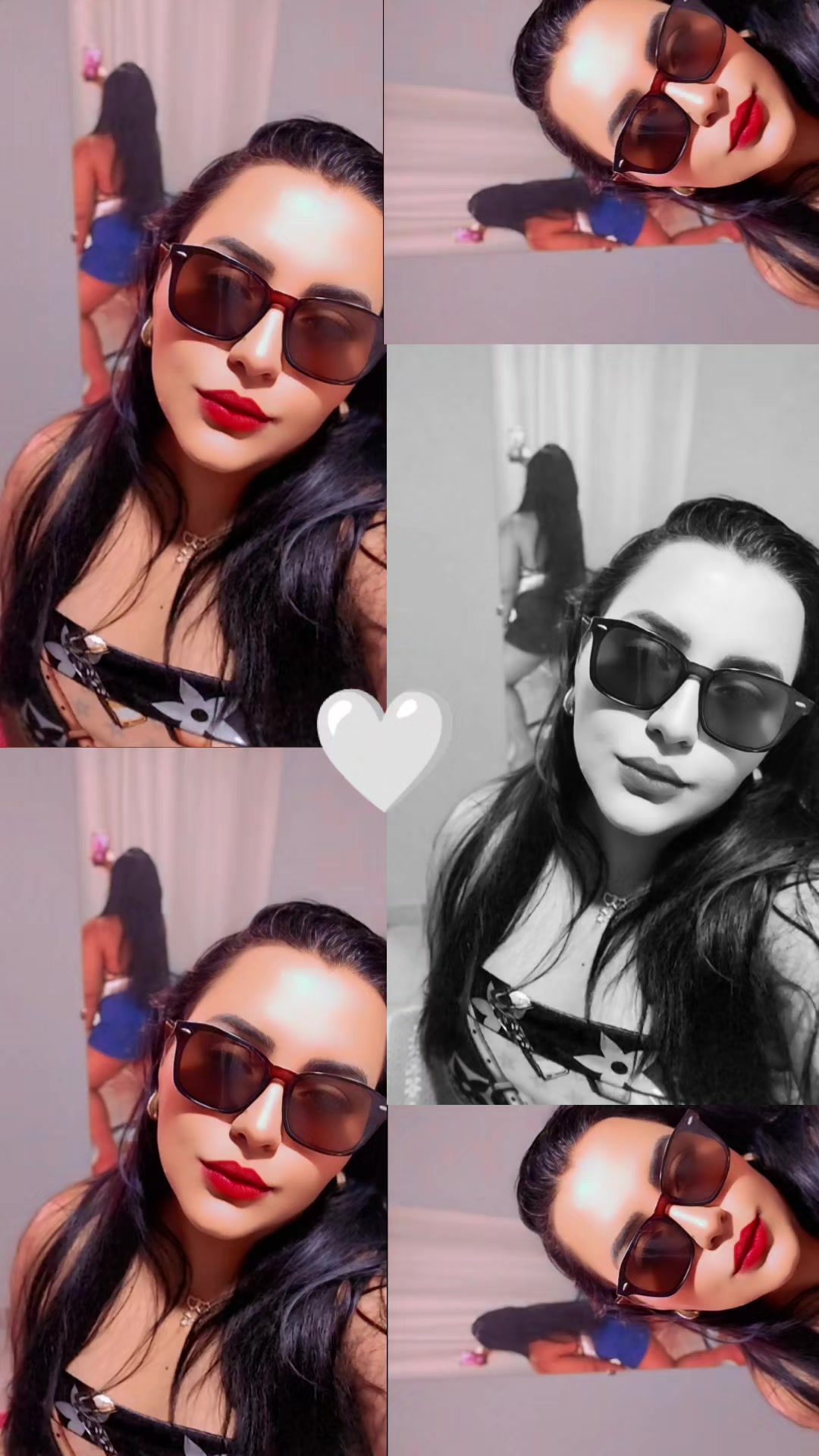 @Lara Ribeiro