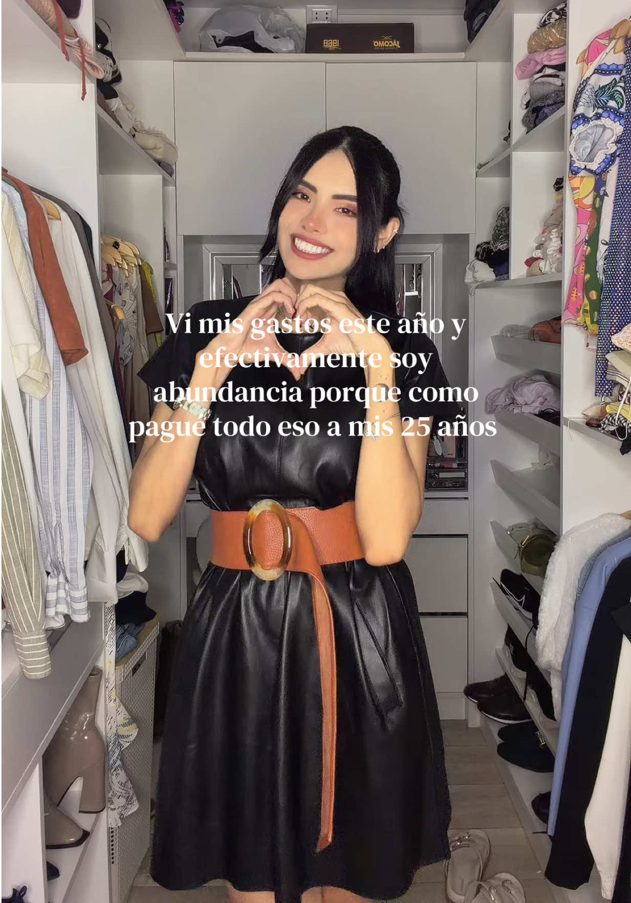 @Hilary Hurtado Trella