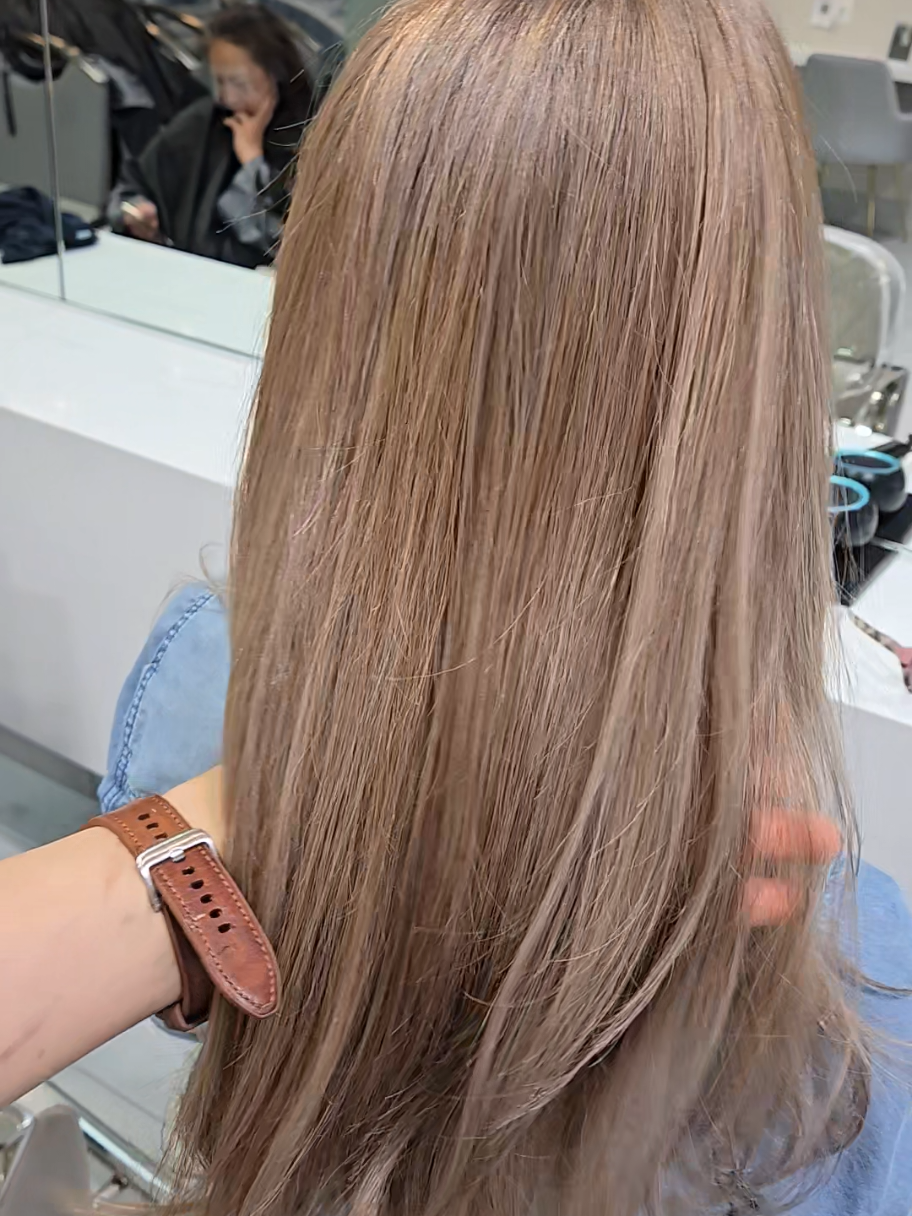 @Jennie.seulgi_hair