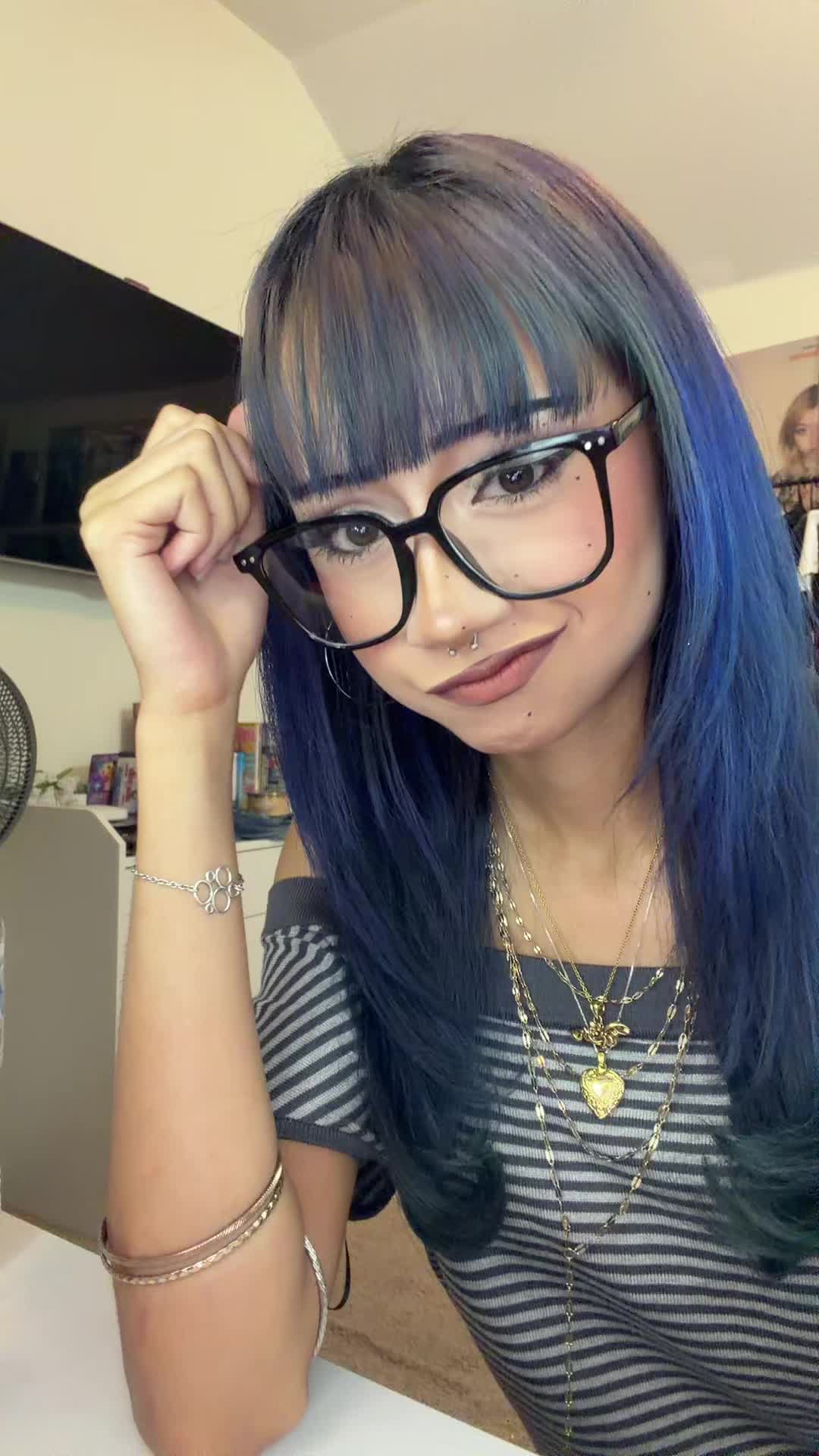 @lei