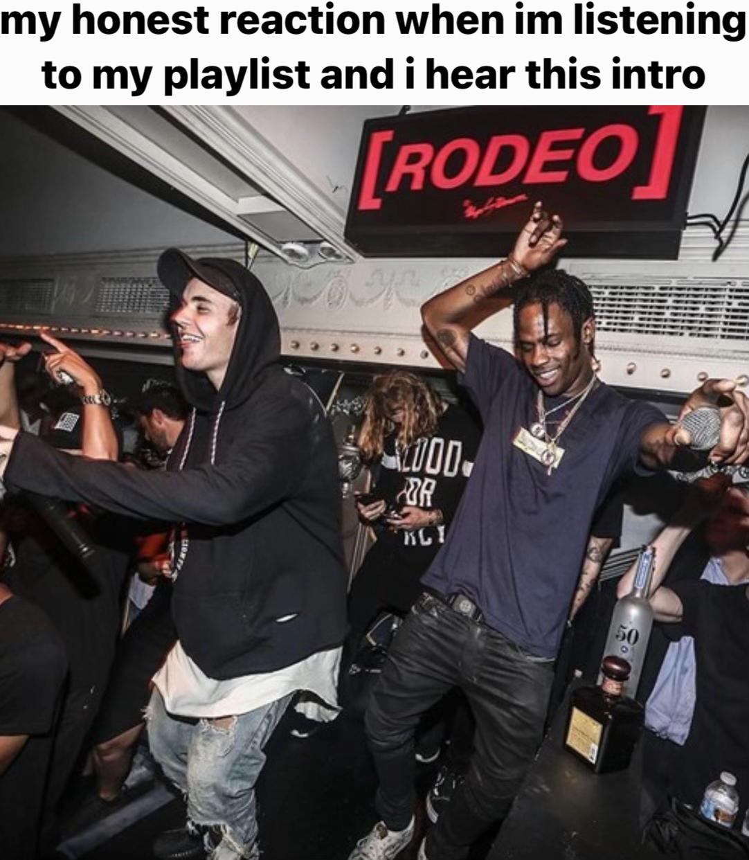 @real