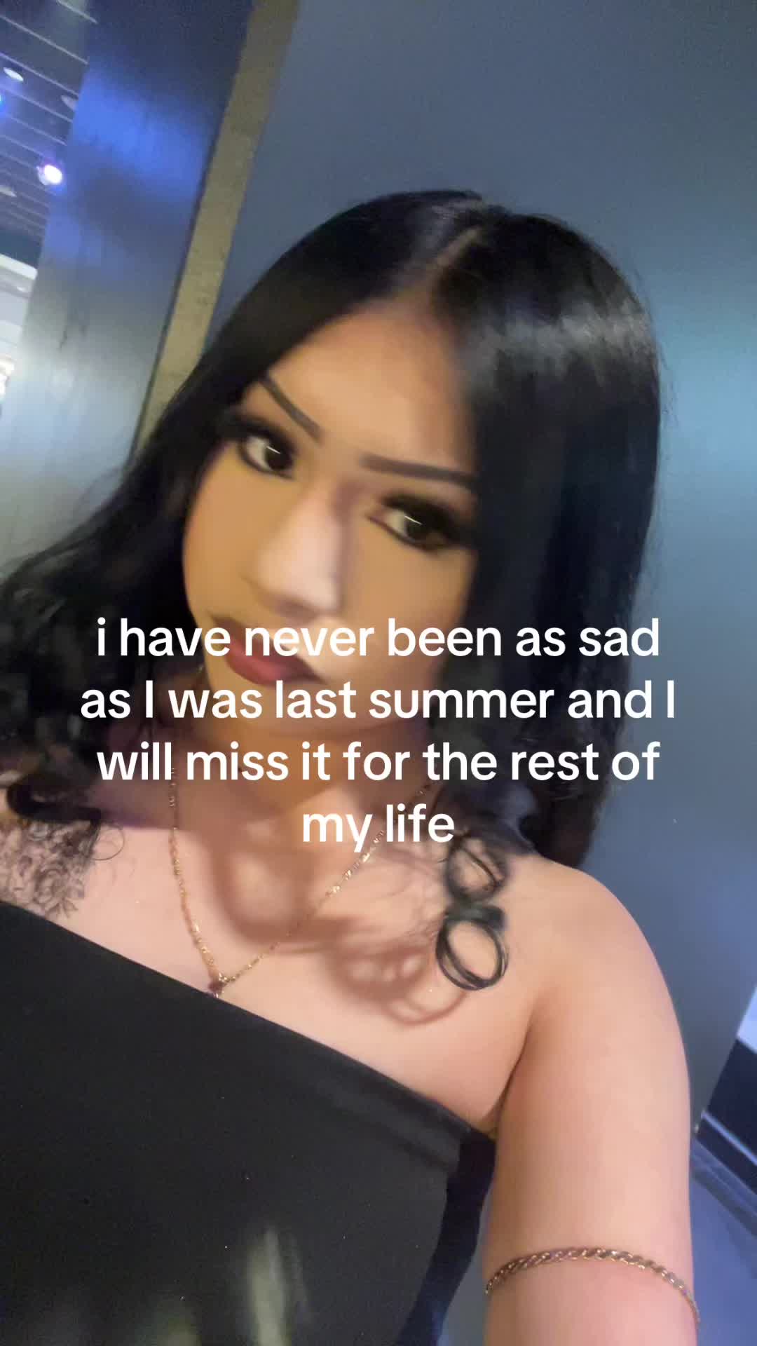 @ari