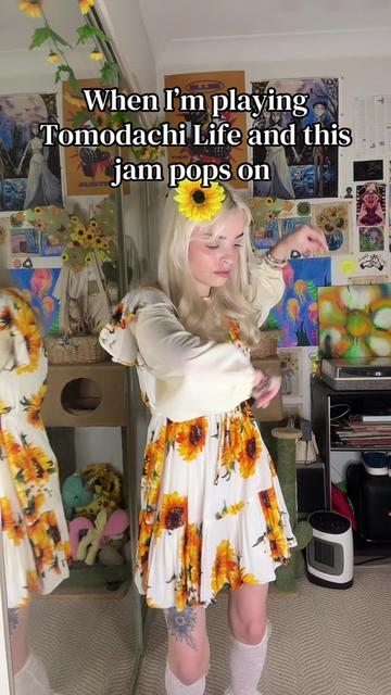 @𝓚𝓪𝔂𝓵𝓪 𝓔𝓵𝓲𝔃𝓪 💛🌻𝜗𝜚