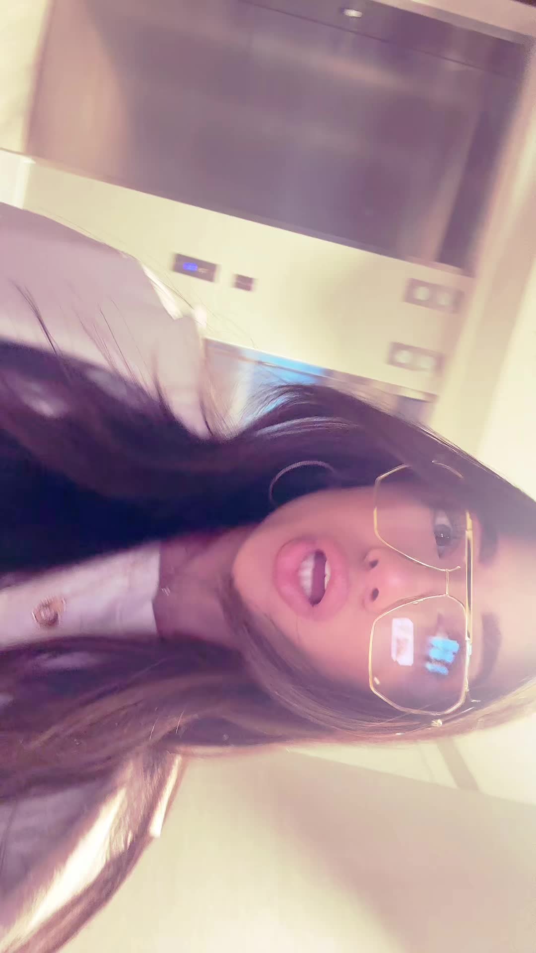 @Gabi Nepola
