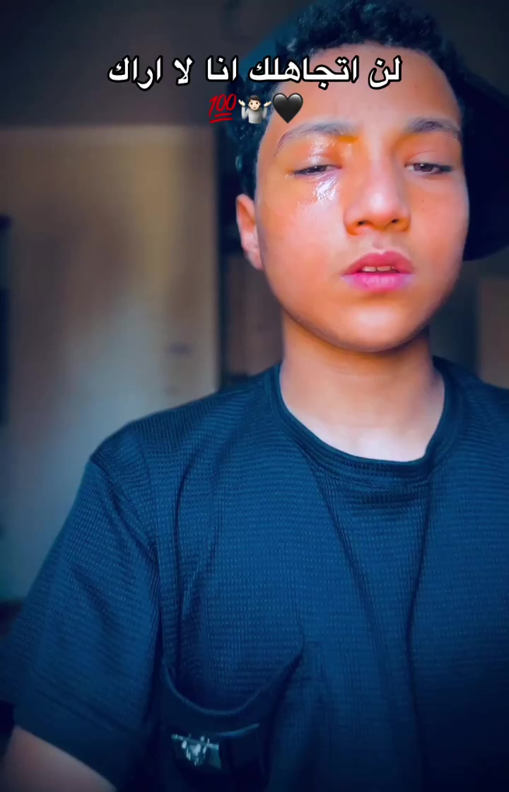 @𝑬𝒍'𝑵𝒂𝒈𝒎/🤴🏻/