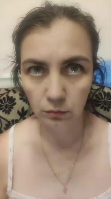 @Виталий и Оксана