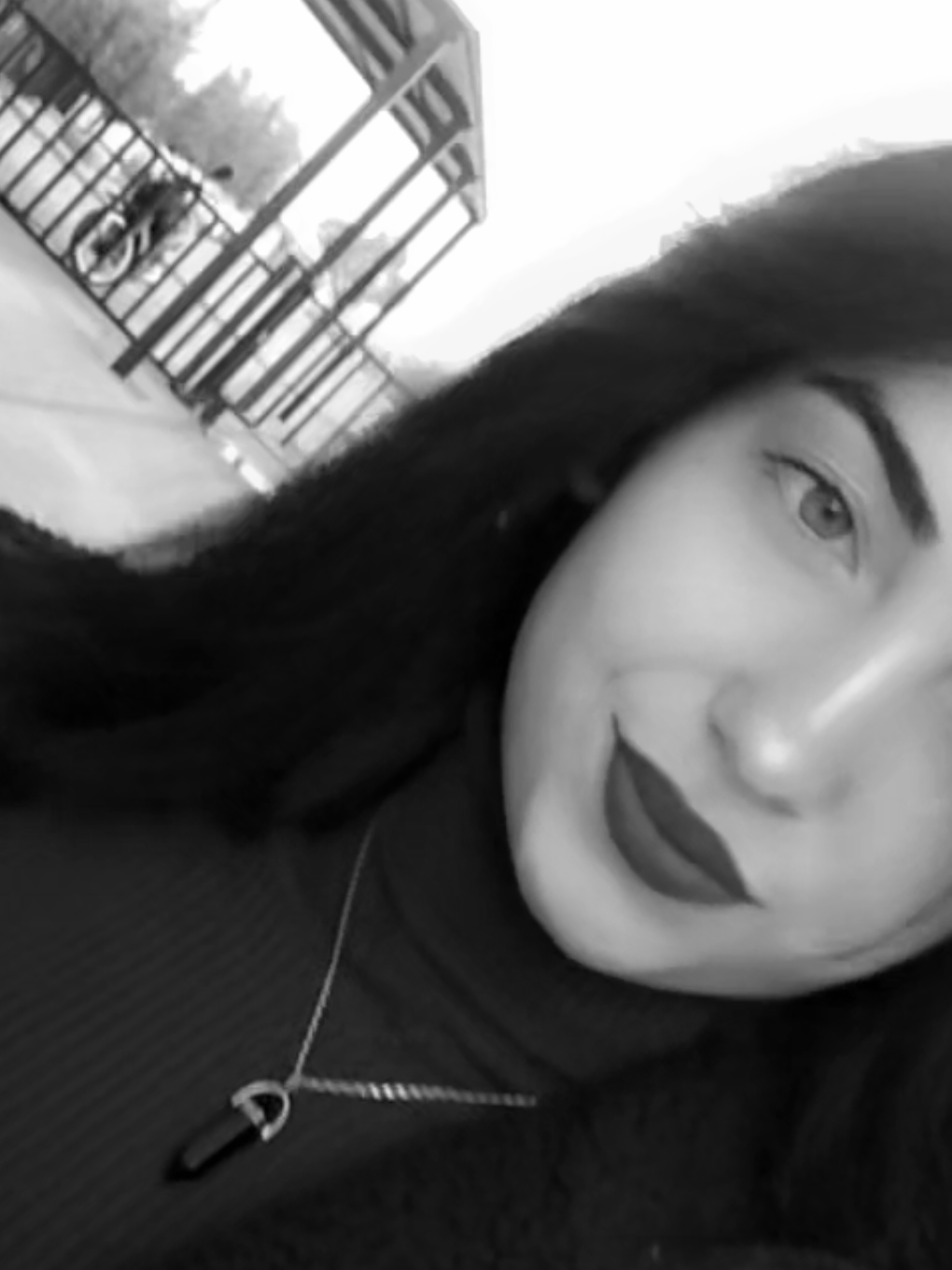 @MA&Ccedil;A&spades;