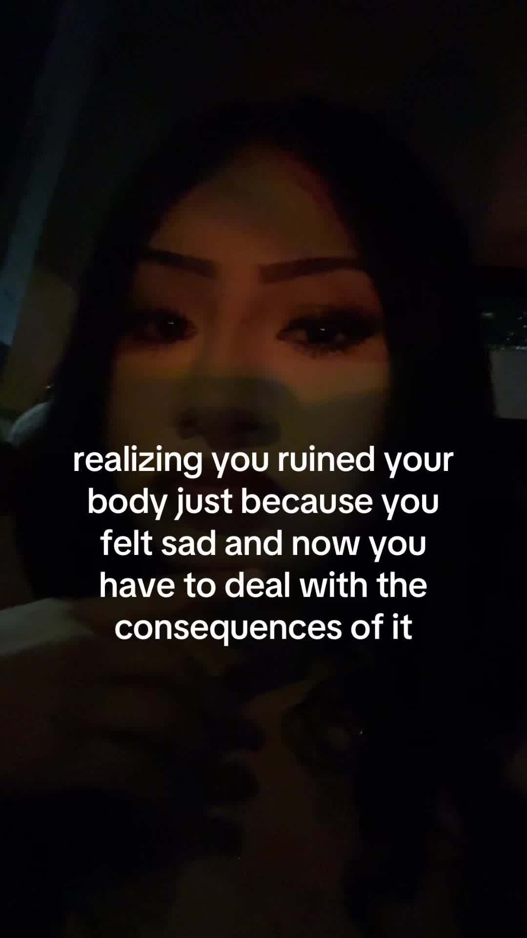 @ari