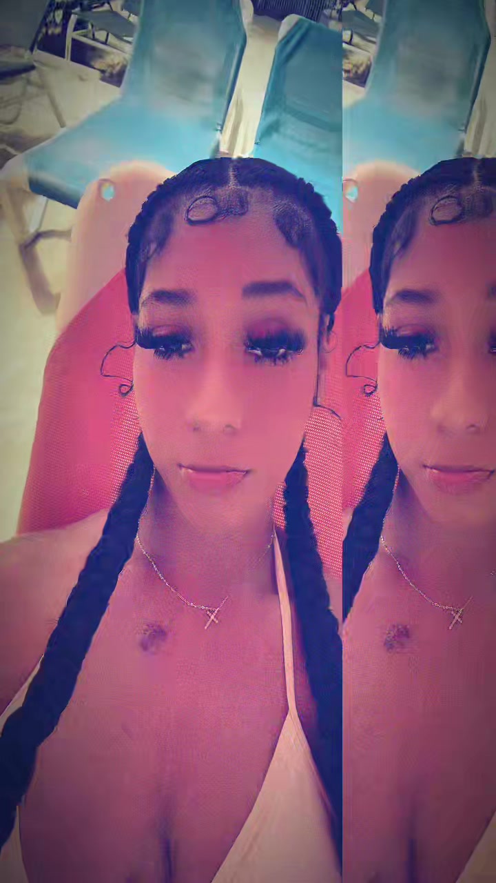 @Kamryn