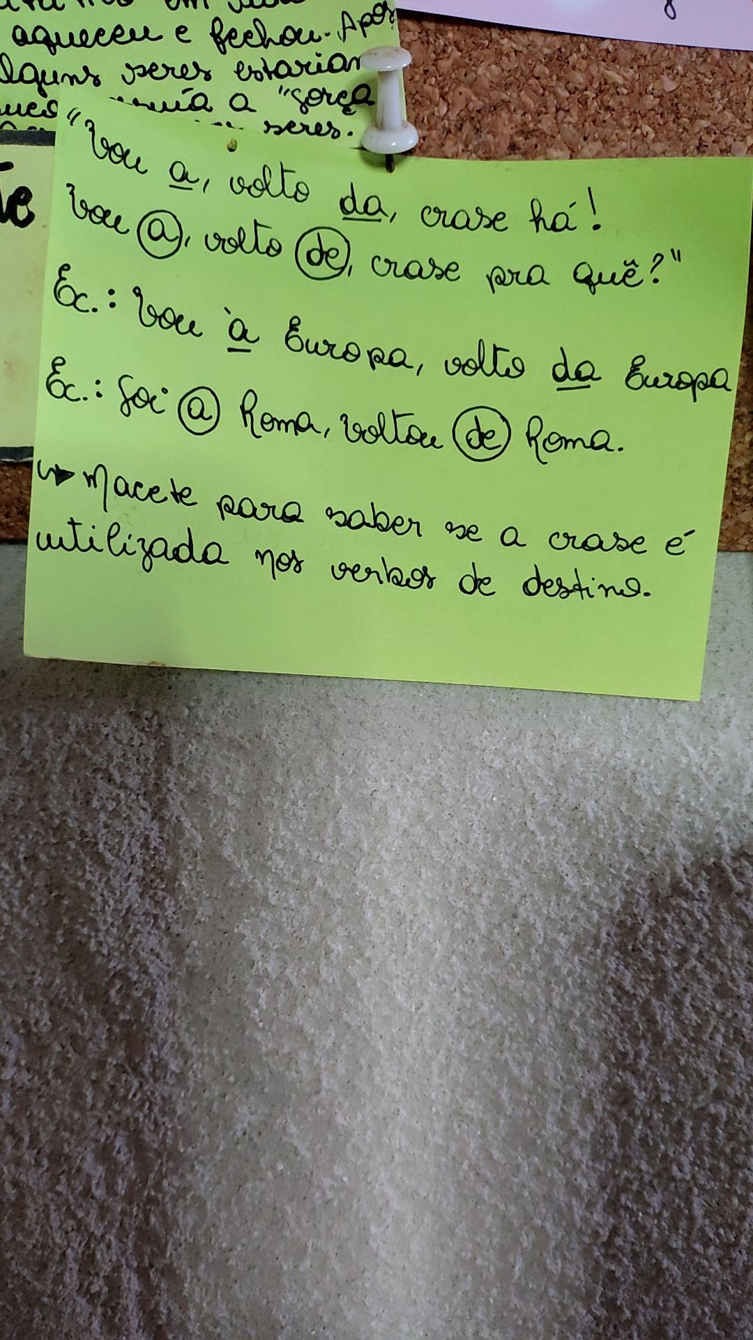@jessicastudies