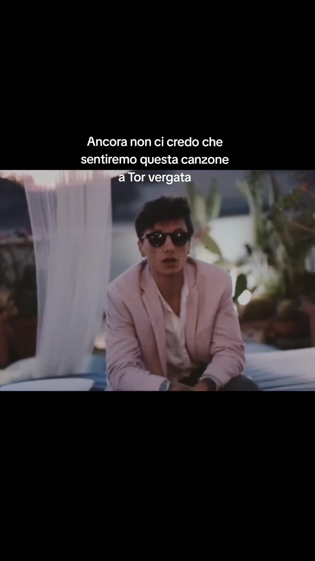 @d_ani🗝