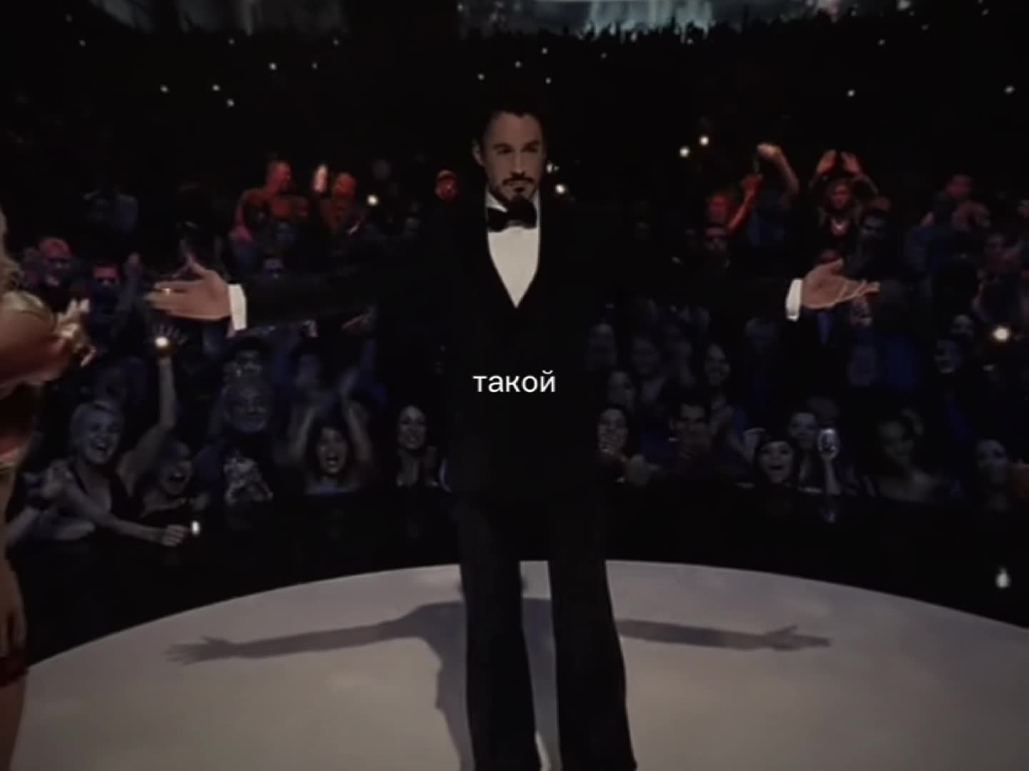 @колхоз