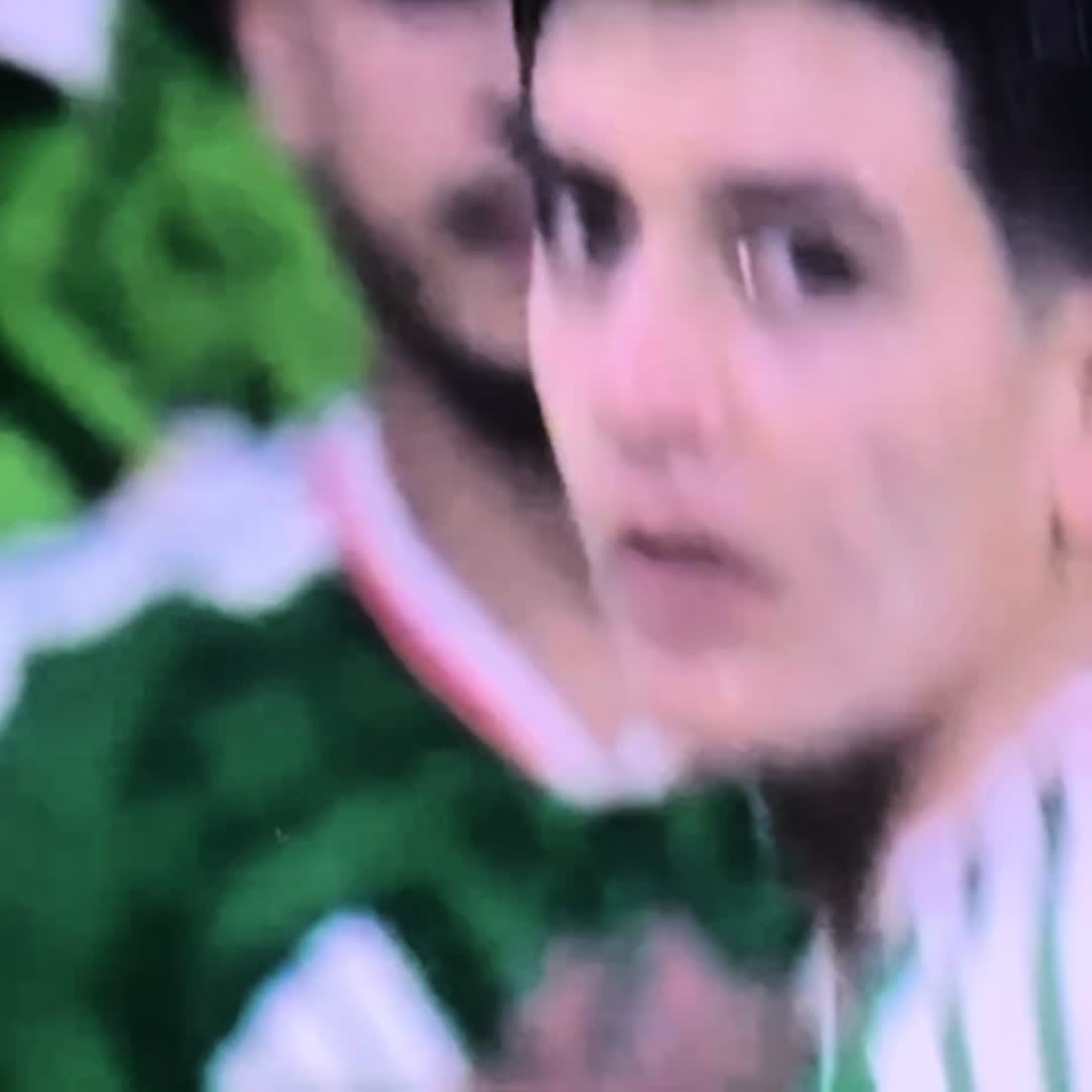 @gilberto mora edits