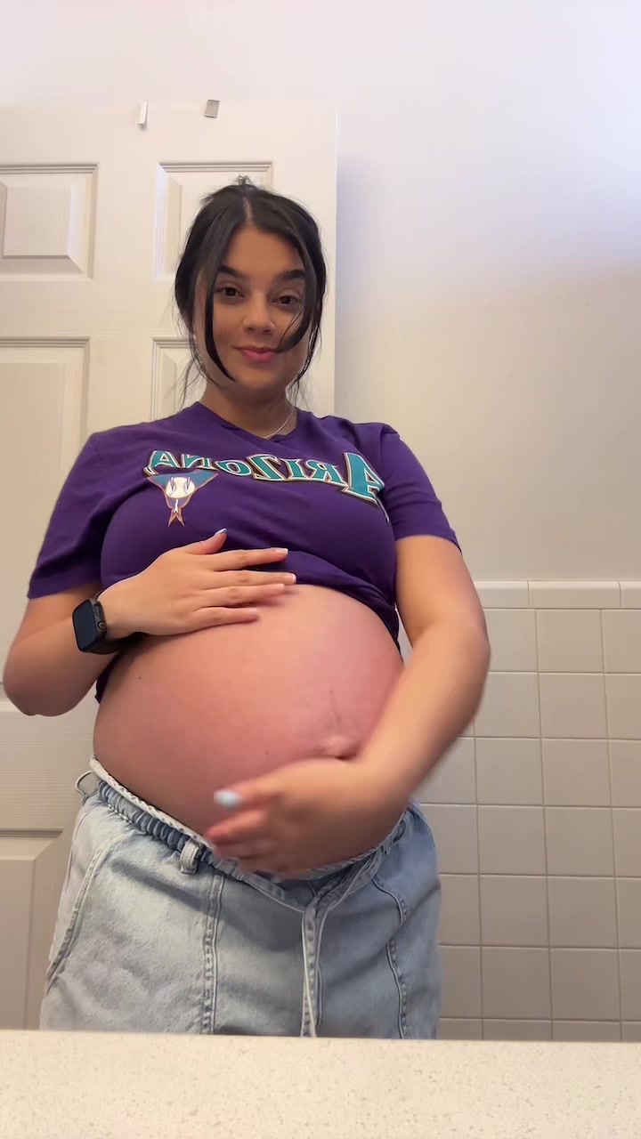 @_eromero3