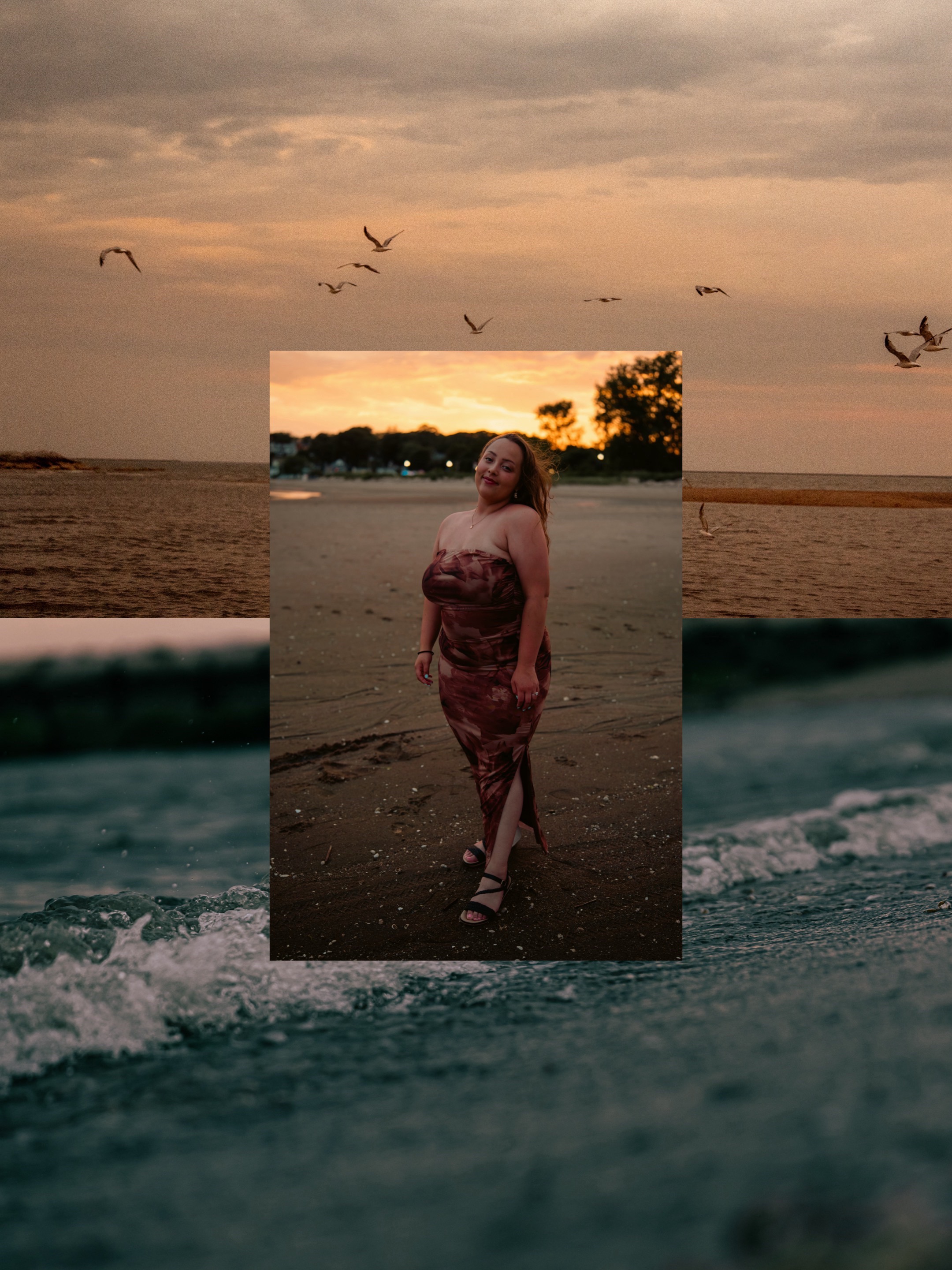 @EmmaBilyou