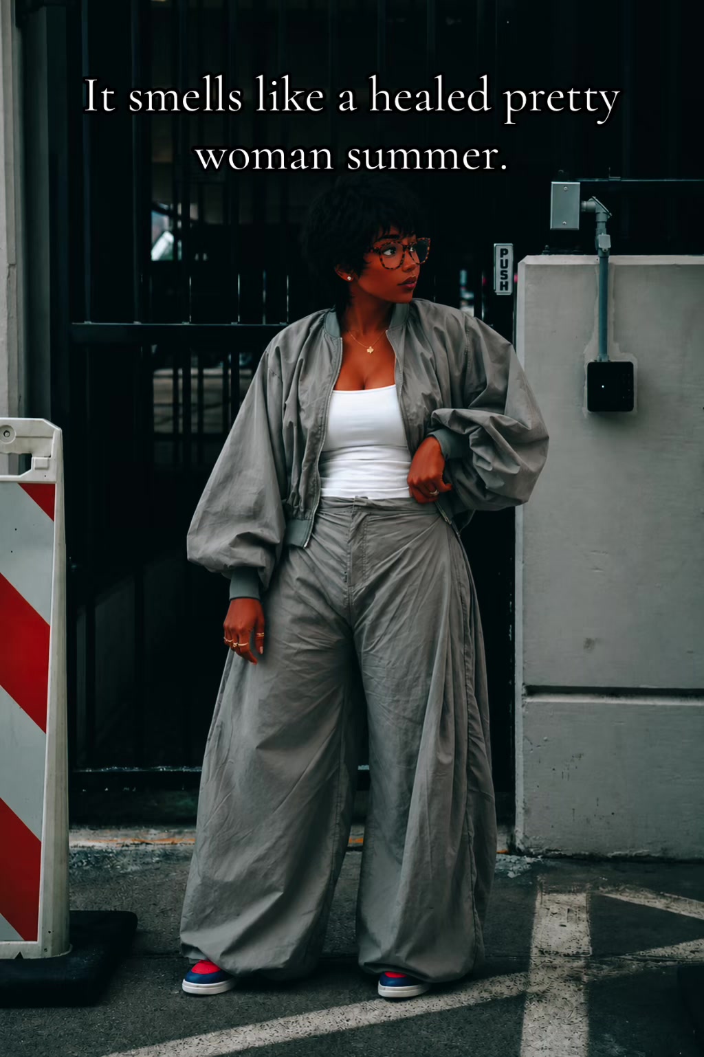 @TeeTalksAreEverything