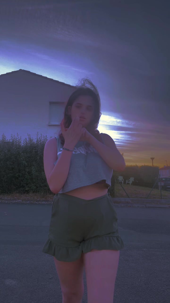 @🔮♡ Mathildechatnoir🔮♡
