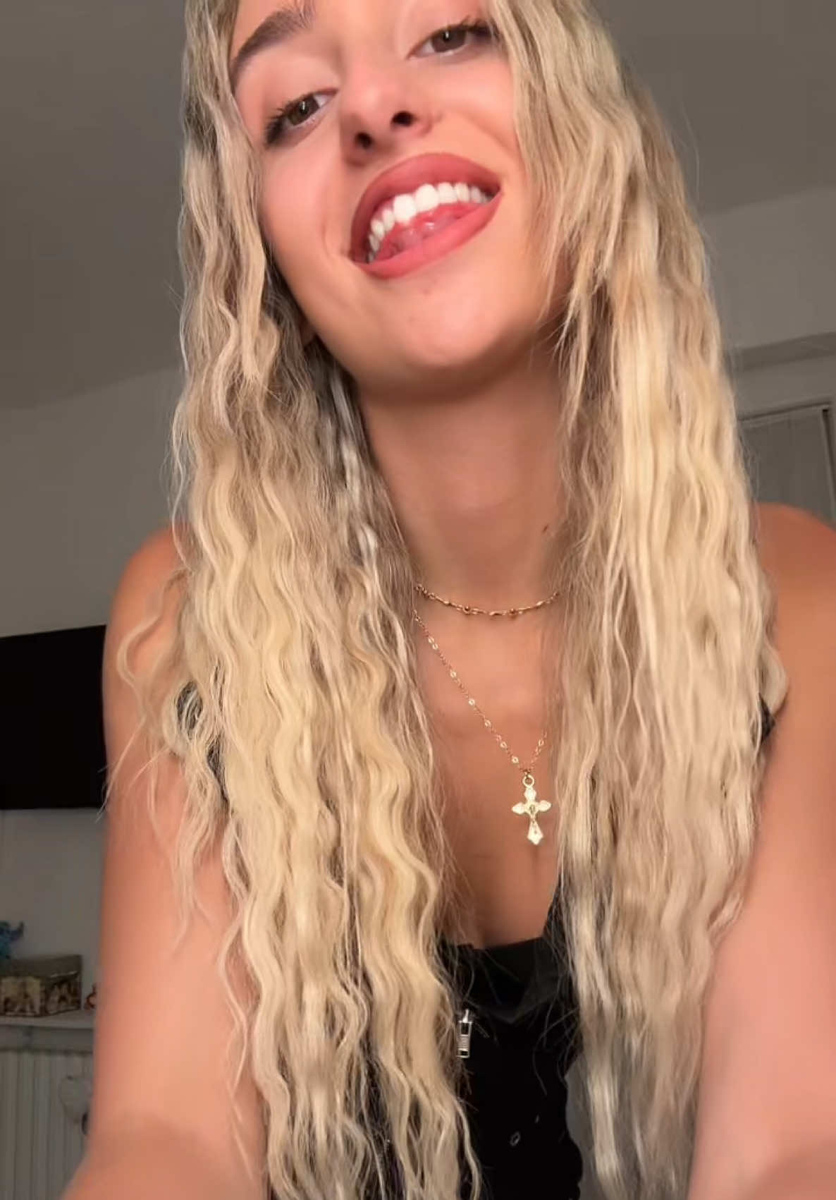 @💋ྀིྀི