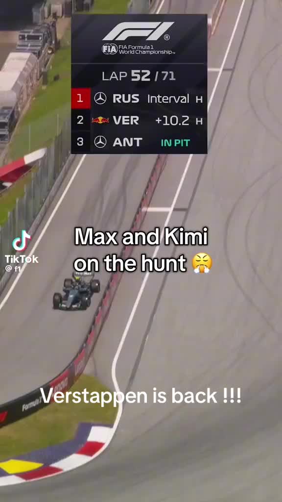 @F1.