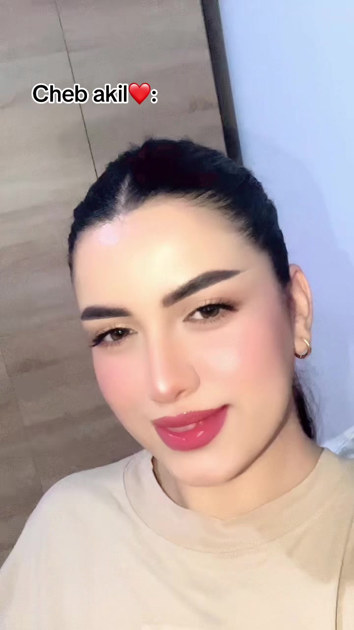 @🦋سيمو🦋