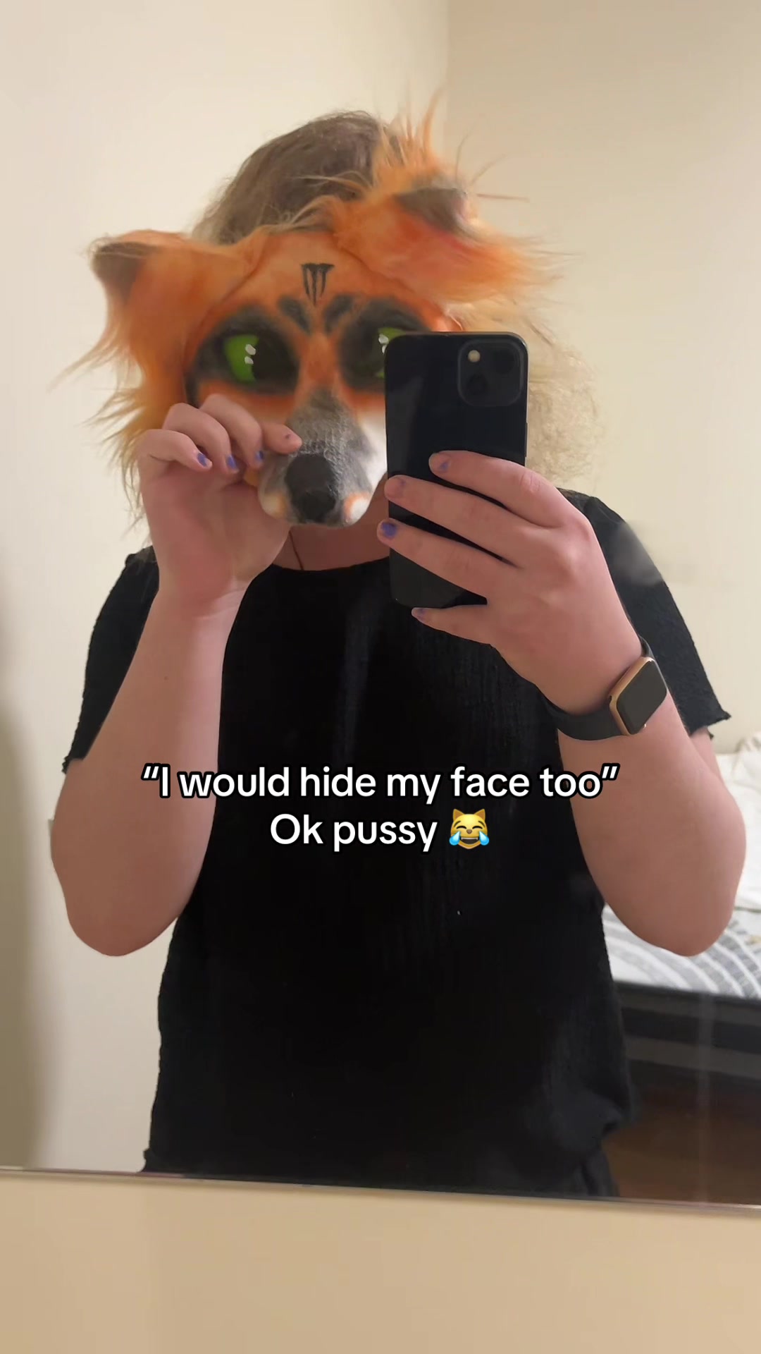 @Bryn 🦊