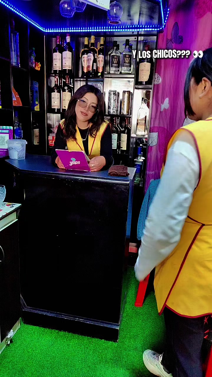@✨️🍨HELADERÍA TORREZ🍨✨️
