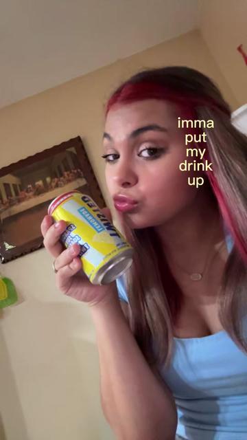 @Sophia Hebert