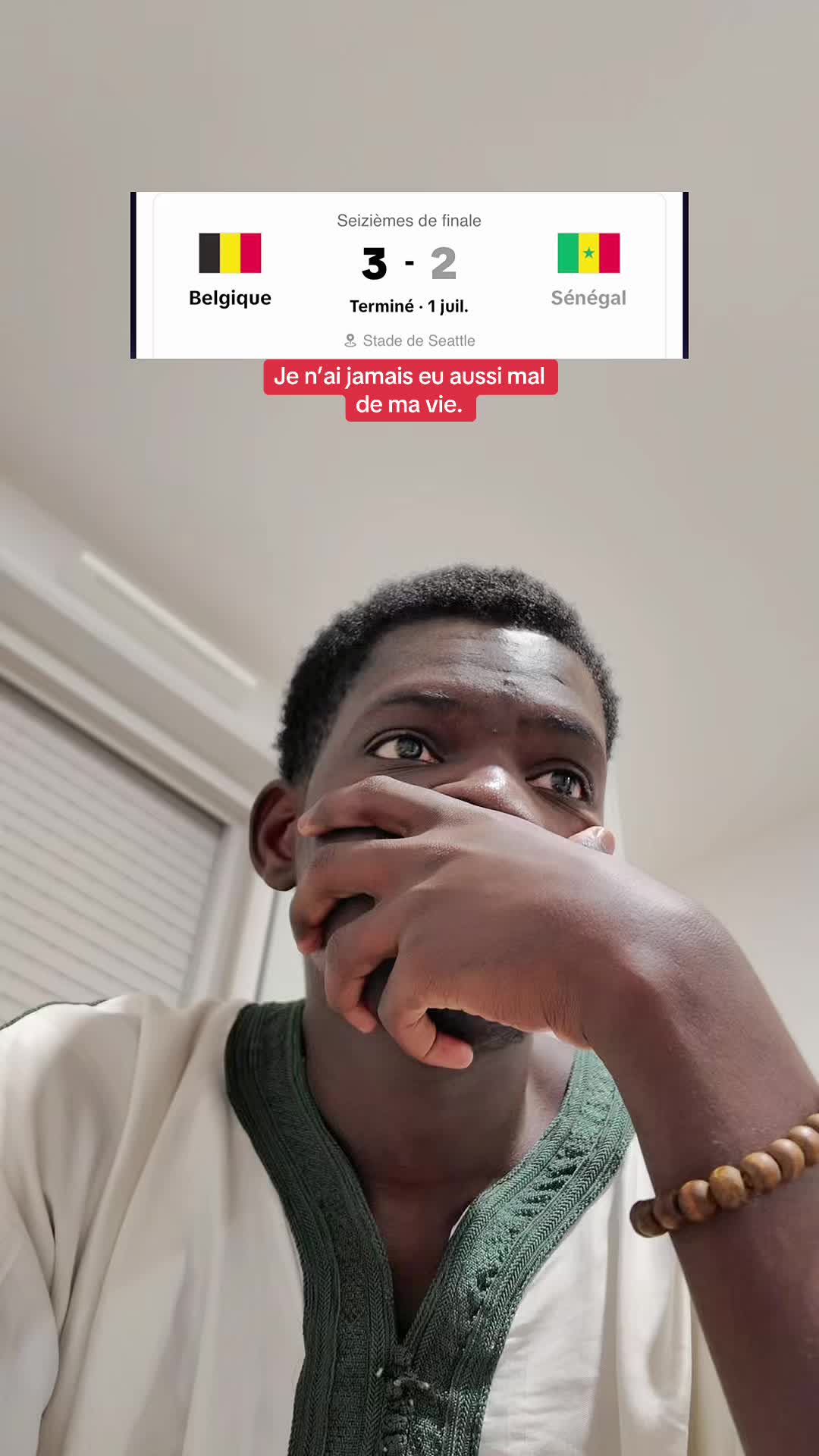 @Mamad 🖤
