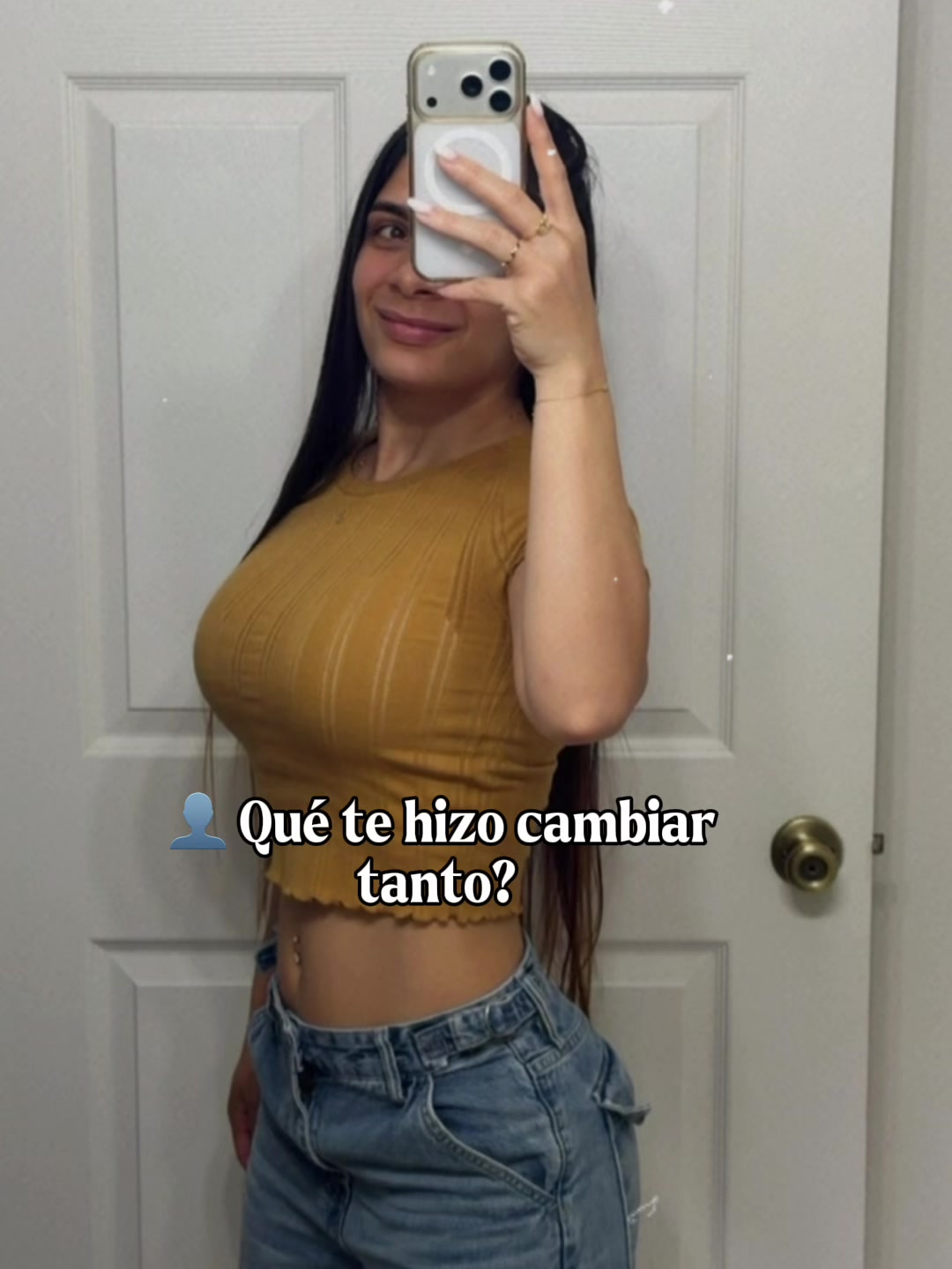 @Dayi Ramirez
