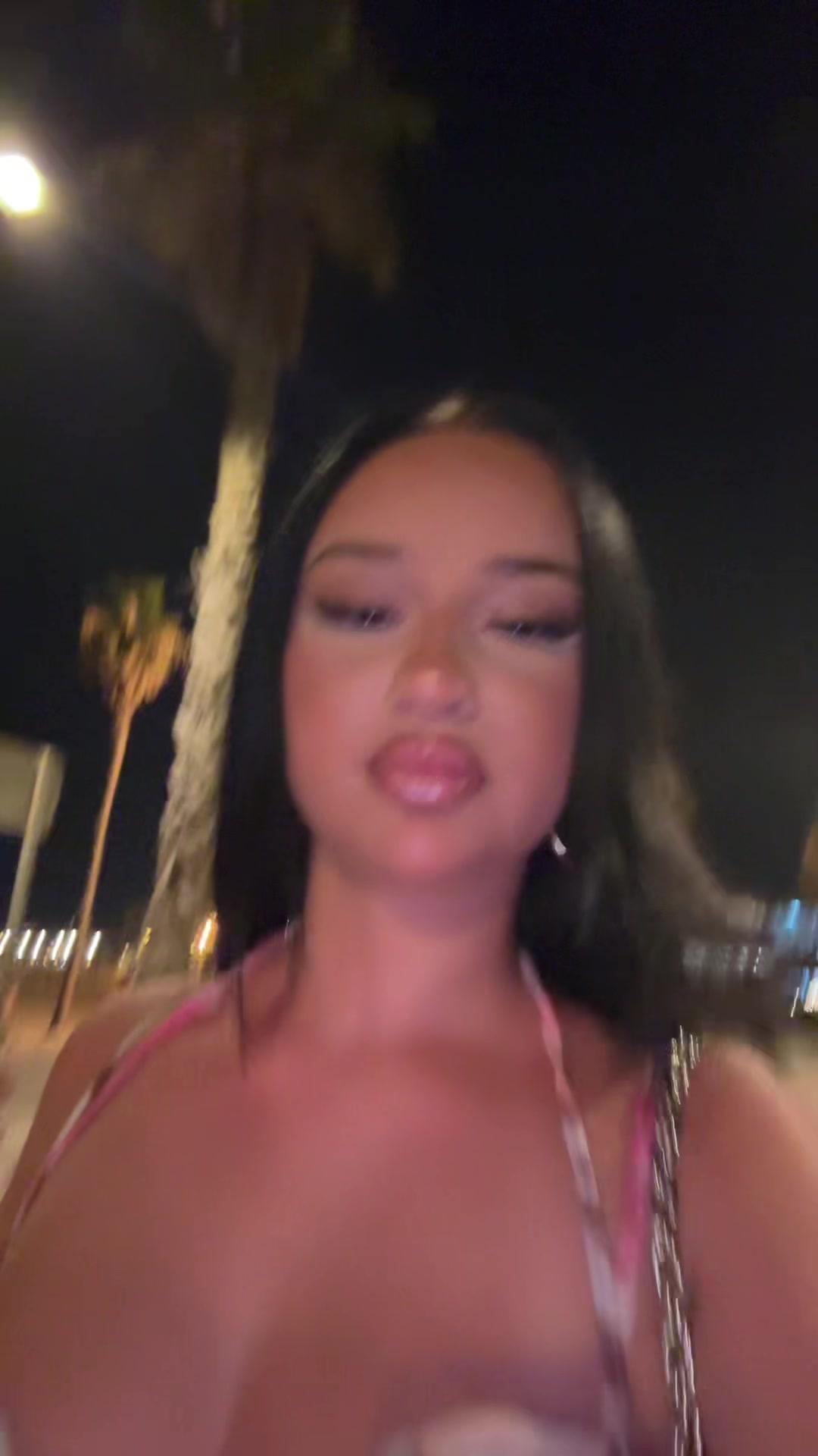 @𝒮𝒶𝓇𝒶𝒽.